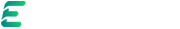 WwW.EsaGameS.Ro