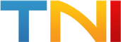 Tehnologic Networking Ingenuity SRL