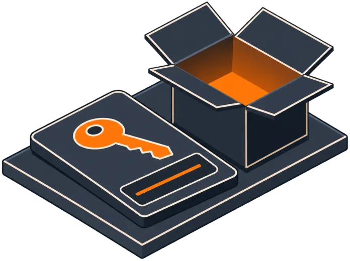 Software Products