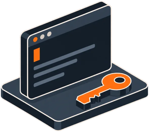 Virtual Dedicated Servers