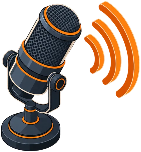 TeamSpeak3 Servers